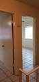 4948 Holt Avenue - Photo 14