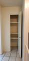 4948 Holt Avenue - Photo 15
