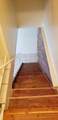 4948 Holt Avenue - Photo 16