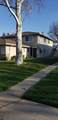 4948 Holt Avenue - Photo 2