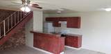 4948 Holt Avenue - Photo 4