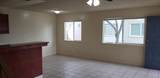 4948 Holt Avenue - Photo 6