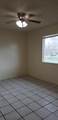 4948 Holt Avenue - Photo 7