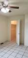 4948 Holt Avenue - Photo 9