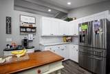 221 Herndon Avenue - Photo 13