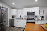 221 Herndon Avenue - Photo 14
