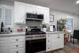 221 Herndon Avenue - Photo 15