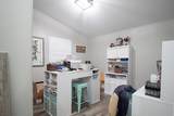 221 Herndon Avenue - Photo 22