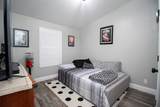 221 Herndon Avenue - Photo 24