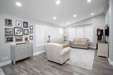 221 Herndon Avenue - Photo 7
