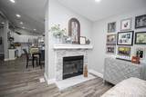 221 Herndon Avenue - Photo 9