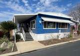 2706 Ashlan Avenue - Photo 1