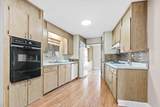 1551 6th Avenue Drive - Photo 6