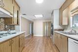 1551 6th Avenue Drive - Photo 7