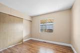 1551 6th Avenue Drive - Photo 8