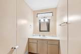 1551 6th Avenue Drive - Photo 9