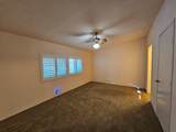 1551 6th Ave Dr - Photo 10