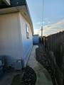 1551 6th Ave Dr - Photo 24