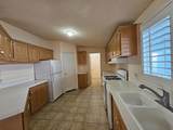 1551 6th Ave Dr - Photo 6