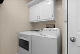 2706 Ashlan Avenue - Photo 10