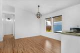 2706 Ashlan Avenue - Photo 11