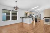 2706 Ashlan Avenue - Photo 12