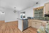 2706 Ashlan Avenue - Photo 13