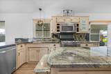 2706 Ashlan Avenue - Photo 14