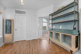 2706 Ashlan Avenue - Photo 18