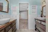 2706 Ashlan Avenue - Photo 19