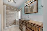 2706 Ashlan Avenue - Photo 21