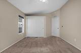 2706 Ashlan Avenue - Photo 22