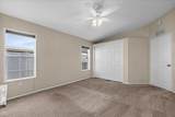 2706 Ashlan Avenue - Photo 23