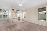 2706 Ashlan Avenue - Photo 25
