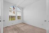 2706 Ashlan Avenue - Photo 27