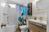 2706 Ashlan Avenue - Photo 30