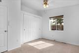 2706 Ashlan Avenue - Photo 31