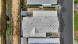2706 Ashlan Avenue - Photo 33