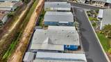 2706 Ashlan Avenue - Photo 43