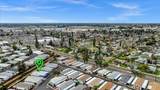 2706 Ashlan Avenue - Photo 48