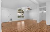 2706 Ashlan Avenue - Photo 7