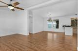 2706 Ashlan Avenue - Photo 8