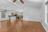 2706 Ashlan Avenue - Photo 9