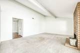 1058 Browning Avenue - Photo 10
