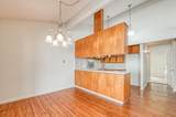 1058 Browning Avenue - Photo 11