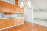 1058 Browning Avenue - Photo 13