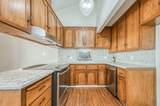 1058 Browning Avenue - Photo 14
