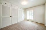 1058 Browning Avenue - Photo 18