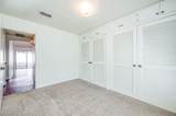 1058 Browning Avenue - Photo 19