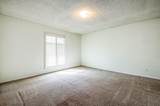 1058 Browning Avenue - Photo 3